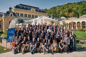 2021 · Casino Baden