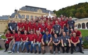 2017 · Casino Baden