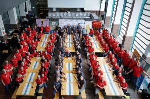 2024 · Linzer Brauerei