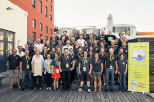 2016 · Ottakringer Wien